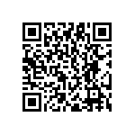 SC16C752BIBS-128 QRCode