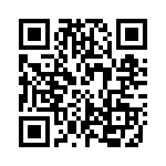 SC30R18KT QRCode