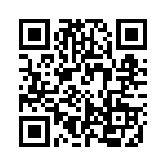 SC32B-270 QRCode