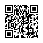 SC431LISK-5TRT QRCode