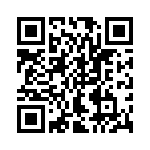 SC43B-4R7 QRCode