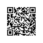 SCA1000-N1000070-1 QRCode