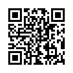 SCA125T-D06-A QRCode