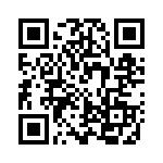 SCB-ID31 QRCode