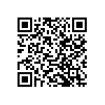 SCC2691AC1N24-129 QRCode