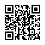 SCD722002 QRCode