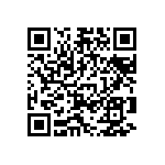 SCF5235F4CVM150 QRCode