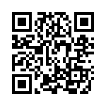 SCH-2-H QRCode