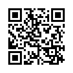 SCH53-680 QRCode