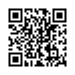 SCL1000-3 QRCode