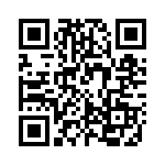 SCM051000 QRCode