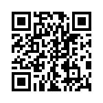 SCM159000L QRCode