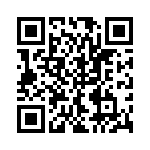 SCMS400-5 QRCode