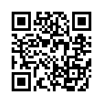 SCMS5D14-821 QRCode