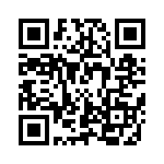 SCRH127B-7R6 QRCode