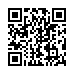 SCRH4D18-3R9 QRCode