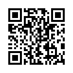 SCRH62-470 QRCode