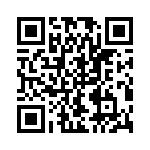 SCRH64B-271 QRCode