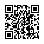 SCRN203R-F QRCode