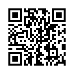 SCS120PW19 QRCode