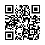 SCS215AGHRC QRCode