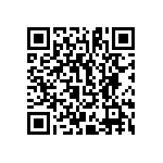 SCS7RT93HPL2RKS03F QRCode