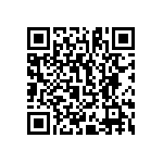 SCS7RT93HPL2RUS03F QRCode