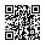 SD10-221-R QRCode