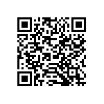 SD100-43-23-232 QRCode