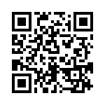 SD101AWS-7-F QRCode