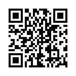 SD103AWS-E3-08 QRCode