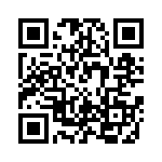 SD1440-004 QRCode