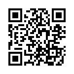 SD1477 QRCode