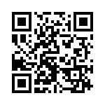 SD1727 QRCode