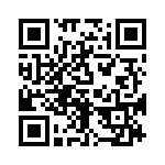 SD2941-10W QRCode