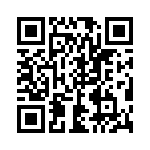 SD3110-150-R QRCode