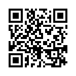 SD3110-470-R QRCode