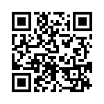 SD3112-150-R QRCode