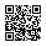 SD3812-150-R QRCode