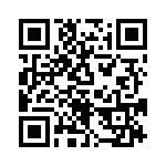 SD6020-270-R QRCode