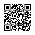 SD6020-2R2-R QRCode