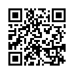 SD7030-180-R QRCode