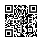 SDE0805A-1R5M QRCode