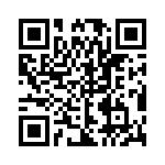 SDE0805A-271K QRCode