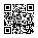 SDE0805A-390M QRCode