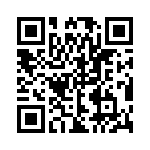 SDE1006A-271K QRCode