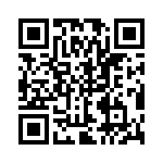 SDH2812-1R0-R QRCode