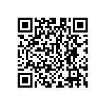 SDI30-12-UDC-P5 QRCode