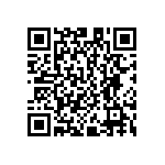 SDI30-24-UD2-P6 QRCode