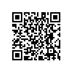 SDI30-24-UD2-P6R QRCode